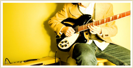Music for sale